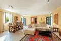 Villa 7 zimmer 291 m² Lepetane, Montenegro
