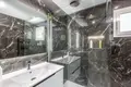 Wohnung 2 Schlafzimmer 123 m² Marbella, Spanien