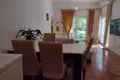 1 bedroom apartment 65 m² Budva, Montenegro