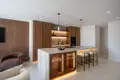 Mieszkanie 4 pokoi 210 m² San Pedro Alcantara, Hiszpania