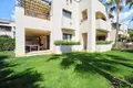 1 bedroom apartment  Marbella, Spain