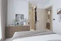 Stadthaus 3 Schlafzimmer 205 m² Mijas, Spanien