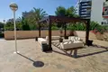 Wohnung 82 m² Provinz Alicante, Spanien