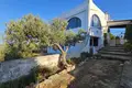 3 bedroom townthouse 180 m² Municipality of Malevizi, Greece