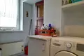 3 room apartment 97 m² Warsaw, Poland