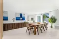 5 bedroom house  Marbella, Spain