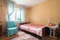 Casa 94 m² Navapolski selski Savet, Belarús