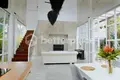Villa 4 chambres  Kerobokan Kelod, Indonésie