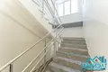 Коммерческое помещение 4 000 м² Минск, Беларусь