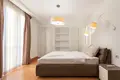 9-Zimmer-Villa 600 m² Blizikuce, Montenegro