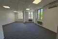 Commercial property 465 m² in Warsaw, Poland