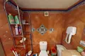 Mieszkanie 1 pokój 53 m² Sweti Włas, Bułgaria