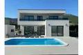 3 room house 257 m² Kastel Stari, Croatia