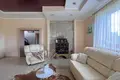 Casa de campo 228 m² Baraulianski siel ski Saviet, Bielorrusia