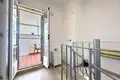 Dúplex 3 habitaciones  Manilva, Španjolska