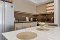 Mieszkanie 2 pokoi 93 m² Dubaj, Emiraty Arabskie