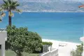 Hotel 253 m² Split-Dalmatia County, Chorwacja