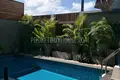 Villa 2 chambres 105 m² Phuket, Thaïlande