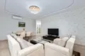 Wohnung 3 zimmer 127 m² Tiflis, Georgien