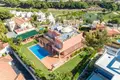 Casa 7 habitaciones 1 033 m² Benalmadena, Španjolska