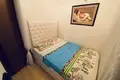 1 bedroom apartment 30 m² Budva, Montenegro