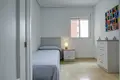 Wohnung 2 Schlafzimmer 69 m² Torrevieja, Spanien