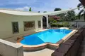 2 bedroom Villa  Phuket, Thailand