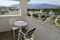 Квартира 2 комнаты 44 м² Тиват, Черногория