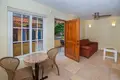 1 bedroom condo 48 m² West Bay, Honduras
