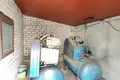Produktion 1 285 m² in Zarecca, Belarus