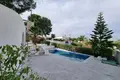 6 bedroom house 286 m² Torrevieja, Spain