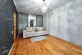 Wohnung 2 zimmer 46 m² Minsk, Belarus