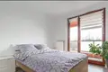 Wohnung 2 Zimmer 43 m² Krakau, Polen