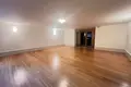 Дом 7 комнат 600 м² Варшава, Польша