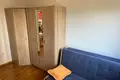 3 room apartment 70 m² in Rafailovici, Montenegro
