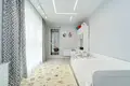 Wohnung 3 zimmer 66 m² Minsk, Belarus