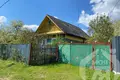 Casa 61 m² Krupki, Bielorrusia