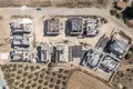 Дом 3 спальни 196 м² Героскипу, Кипр