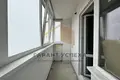 1 room apartment 45 m² Brest, Belarus