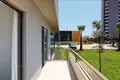 Жилой комплекс Новая резиденция с аквапарком и бассейнами в 500 метрах от пляжа, Мерсин, Турция