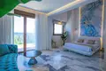 Villa 4 chambres 180 m² Paliouri, Grèce