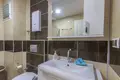 1 bedroom apartment  Alanya, Turkey