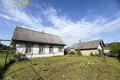 House 62 m² Smilavichy, Belarus