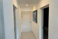 2 bedroom apartment 84 m² Phuket, Thailand