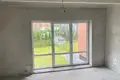 Adosado 124 m² Kaliningrado, Rusia