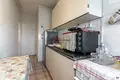 Wohnung 2 Zimmer 58 m² Szekszardi jaras, Ungarn