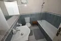 Bungalow 4 bedrooms 300 m² Vasilia, Northern Cyprus