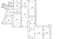 Gewerbefläche 9 zimmer 125 m² in Minsk, Belarus