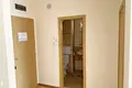 Apartamento 2 habitaciones 61 m² Sunny Beach Resort, Bulgaria