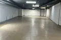 Офис 1 комната 162 м² в Минске, Беларусь